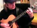 videos de Bryan Adams Everything I Do Pt2 Lesson by Siggi Mertens