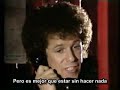 Leo Sayer - Orchard road