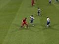 PES 2009 PC - Skills Move Tutorial Part 1