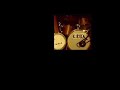 KIRIKA - D�rt Mevsimli G�zler