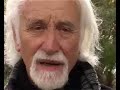 Intervista a Enrico Corti