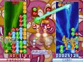 puyo puyo 15th anniverary no$gba emulator