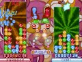 puyo puyo 15th anniverary no$gba emulator