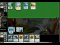 Bant vs Turbo Fog Game 1.avi