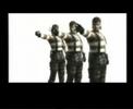 MGS3 - L\