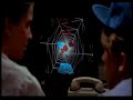 Age Of Computers (Interface) \"AMV\"