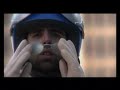 music video of the stuck in the sound's 
