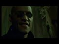 Raminkia - Inculatrix Official Trailer Raminkia - Inculatrix Official Trailer