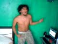 MULTISHOW FM O RAPPA