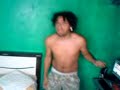 MULTISHOW FM O RAPPA MULTISHOW FM O RAPPA