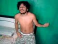 MULTISHOW FM O RAPPA