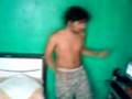 Assistir ao v�deo