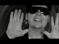Crizzae - Ledersandale - Official Clip Novemer 2011