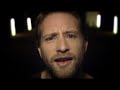 Gregor Meyle - Niemand
