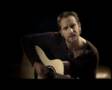 Gregor Meyle - Niemand