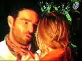 Sarita y Franco.Cap90 BORRACHOS Y CASADOS PARTE 2 Sarita y Franco.Cap90 BORRACHOS Y CASADOS PARTE 2