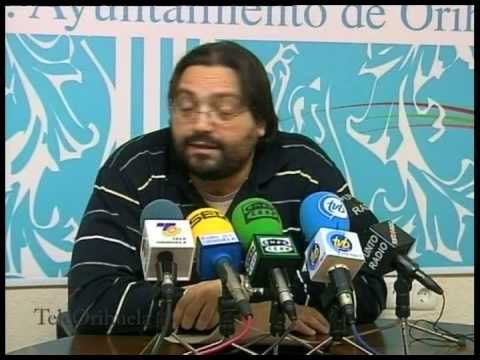 Imagen de previsualización de YouTube