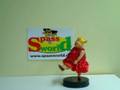 videos de Betty Boomba
