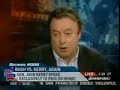 christopher-hitchens-on-scarborough-country.html