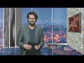 Körkép -5- (2018.02.16.) Körkép -5- (2018.02.16.)