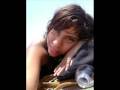 klaudia I Love You !!! - SoulJa × Misslim - 記念日 「きねんび」 (aniversario)....