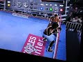 Fight Night 2004 Beatings of the Greats