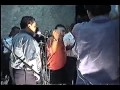 Silvestre Dangond y Omar Geles - Lucero Espiritual.avi