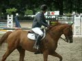 championnat bretagne hennebont 2008 championnat bretagne hennebont 2008