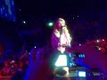 RBD - Salvame (concert romania - sala polivalenta)