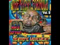 Phame Aka Latin Stax feat. Mistah F.A.B. - Go Papi
