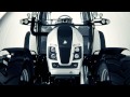 Lamborghini Nitro - What if strength could always have style? video