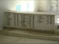 videos de The USS Arizona Memorial