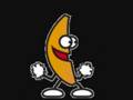 peanut butter jelly time -yingyang twins