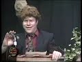 11th Hour - Bob Hope Parody PT.2 11th Hour - Bob Hope Parody PT.2