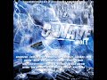 Terms - Stay Fly[Remix]