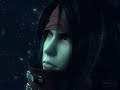 Dirge Of Cerberus FF7 REDEMPTION video 2 Dirge Of Cerberus FF7 REDEMPTION video 2