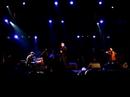 Live AaRON - Little Love @ Evreux