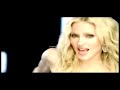 Madonna Feat Justin Timberlake - 4 Minutes The Best Remix