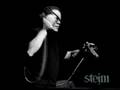 Michel Waisvisz - Hyper Instruments Part 1