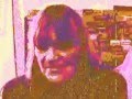 Andy-Warhol-s-Lover-
