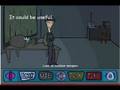 Swag Walkthrough Part 1 Theif