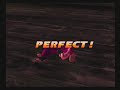 Thumbnail #2