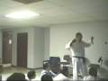 videos de Part 5  --  Ron Gatewood at South Bay San Soo 