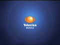 MANE DE LA PARRA - TELEVISA MUSICA OASIS 20 seg