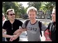Ichthus Tilburg Brast Preases Rotterdam