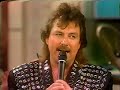 MAZZ No Te Olvidare TEJANO