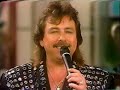 MAZZ No Te Olvidare TEJANO