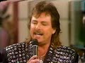 MAZZ No Te Olvidare TEJANO
