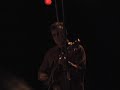 Start Me Up, Rollingstones Cover- Stone Gossard Start Me Up, Rollingstones Cover- Stone Gossard