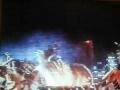 Lord Godzilla March
